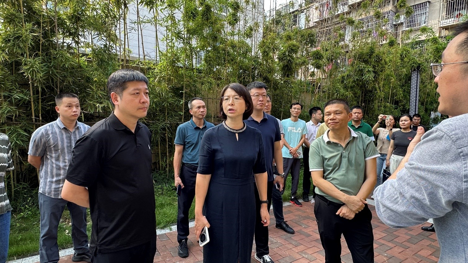 20241029_084518_441279.jpg 1.jpg