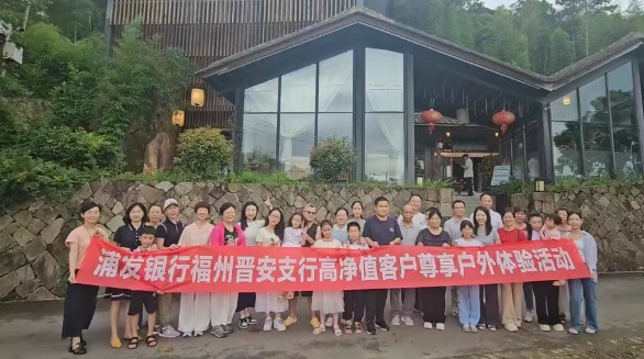 20250723_152633_872231.png image.png